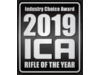 KE POF-USA Exclusive .308/6.5 Rifle Catalog